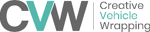 CVW Logo